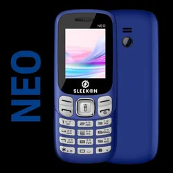 SHOP_BY_CATEGORY_PHONES__Spsora