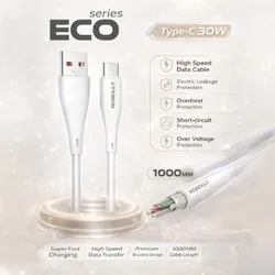 SHOP_BY_CATEGORY_BRAIDED_CABLE__Spsora