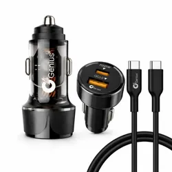 SHOP_BY_CATEGORY_CAR_CHARGER__Spsora