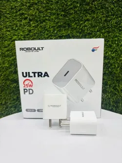 SHOP_BY_CATEGORY_MOBILE_CHARGER__Spsora