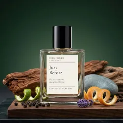 SHOP_BY_CATEGORY_BEST_SELLERS__Momentier Perfumes