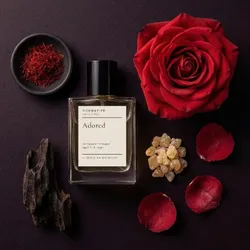 SHOP_BY_CATEGORY_NEW_LAUNCH__Momentier Perfumes