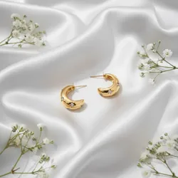 SHOP_BY_CATEGORY_EARINGS__Elvyraa Jewellery