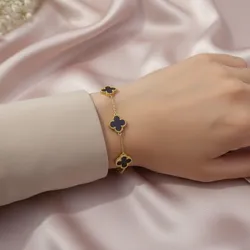 SHOP_BY_CATEGORY_BRACELETS__Elvyraa Jewellery