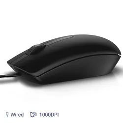 SHOP_BY_CATEGORY_MOUSE__ZXGAMING 