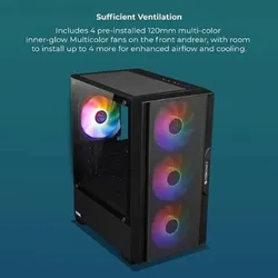 SHOP_BY_CATEGORY_TOWER_PCS__ZXGAMING 