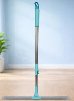 SHOP_BY_CATEGORY_HOUSEHOLD_UTILITY__Bharatone