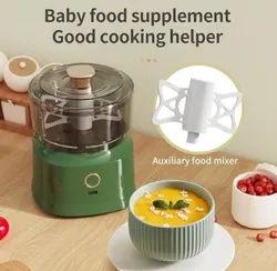 SHOP_BY_CATEGORY_BESTSELLERS__Bharatone