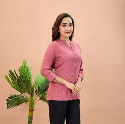 SHOP_BY_CATEGORY_KURTI__Vie Apparels