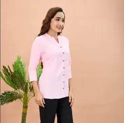 SHOP_BY_CATEGORY_ALL_PRODUCTS__Vie Apparels