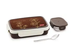 SHOP_BY_CATEGORY_Lunch_Box__Nonihal Shop