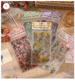 SHOP_BY_CATEGORY_LUNCH_BAG__Nonihal Shop