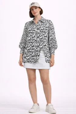 SHOP_BY_CATEGORY_SHIRT__Demira