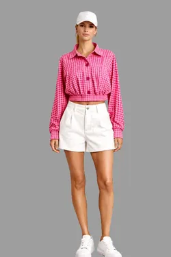 SHOP_BY_CATEGORY_NEW_ARRIVALS__Demira