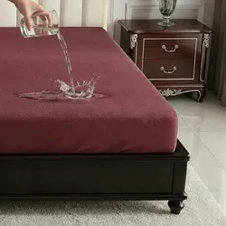 SHOP_BY_CATEGORY_MATTRESS_PROTECTOR__Bromwick