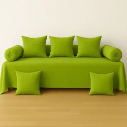 SHOP_BY_CATEGORY__DIWAN_SET__Bromwick