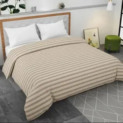 SHOP_BY_CATEGORY__KING_BEDSHEET__Bromwick