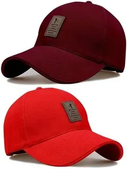 SHOP_BY_CATEGORY_NEW_ARRIVALS__Magic Hub