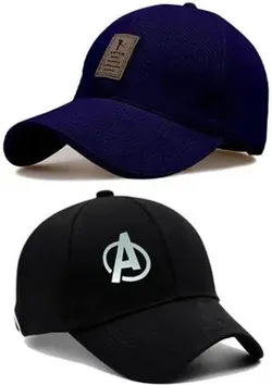 SHOP_BY_CATEGORY_CAP__Magic Hub