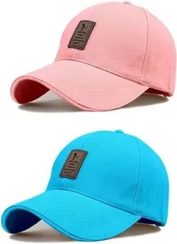 SHOP_BY_CATEGORY_ALL_PRODUCTS__Magic Hub