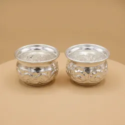 SHOP_BY_CATEGORY_Bowls__Vee Creations