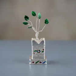 SHOP_BY_CATEGORY_Showpieces__Vee Creations