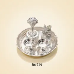 SHOP_BY_CATEGORY_Pooja_Thali__Vee Creations