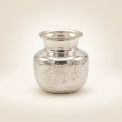 SHOP_BY_CATEGORY_Pooja_Kalash__Vee Creations