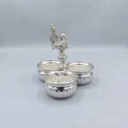 SHOP_BY_CATEGORY_Serveware__Vee Creations