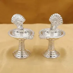SHOP_BY_CATEGORY_Pooja_Mandir__Vee Creations