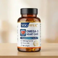 SHOP_BY_CATEGORY_OMEGA_3_CAPSULES__YogAyur