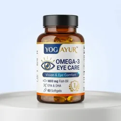SHOP_BY_CATEGORY_ALL_PRODUCTS__YogAyur