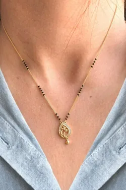 SHOP_BY_CATEGORY_ALL_PRODUCTS__Dazzel Jewels