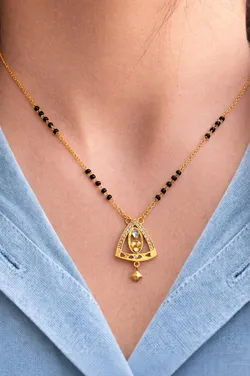 SHOP_BY_CATEGORY_MANGALSUTRA__Dazzel Jewels