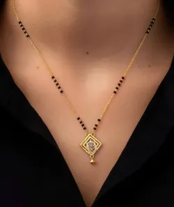 SHOP_BY_CATEGORY_NEW_ARRIVALS__Dazzel Jewels