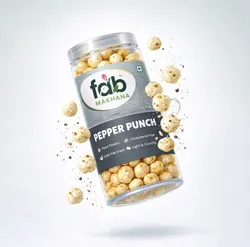 SHOP_BY_CATEGORY_FLAVOURED_MAKHANA__fab MAKHANA