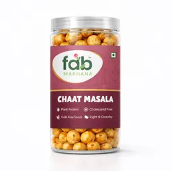 SHOP_BY_CATEGORY_ROASTED_MAKHANA__fab MAKHANA