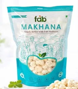 SHOP_BY_CATEGORY_PHOOL_MAKHANA__fab MAKHANA 