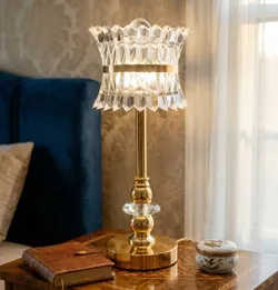 SHOP_BY_CATEGORY_FEATHER_LIGHT____House Of Rosebird