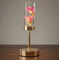 SHOP_BY_CATEGORY_LUXE_RADIANCE___House Of Rosebird