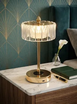 SHOP_BY_COLLECTION_SIGNATURE__House Of Rosebird