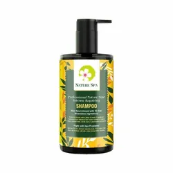 SHOP_BY_CATEGORY__SHAMPOO__NatureMax