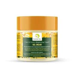 SHOP_BY_CATEGORY_ALL_PRODUCTS__NatureMax