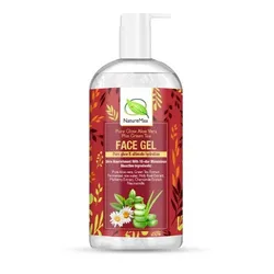 SHOP_BY_CATEGORY_NEW_ARRIVALS__NatureMax