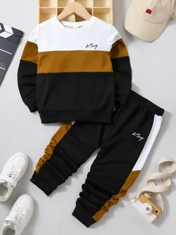 SHOP_BY_CATEGORY_Tracksuit__Nabbu