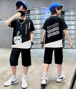 SHOP_BY_CATEGORY_T_SHIRT___Nabbu