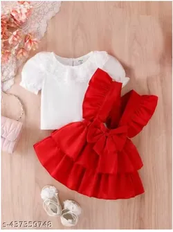 SHOP_BY_CATEGORY_CLOTHING_SETS__Nabbu