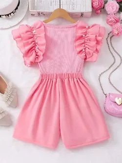 SHOP_BY_CATEGORY_ROMPERS__Nabbu