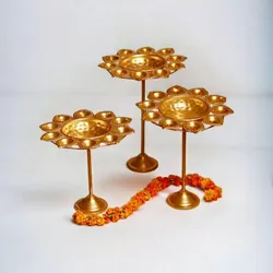 SHOP_BY_CATEGORY_POOJA_LAMPS__Dwellora