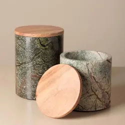 SHOP_BY_CATEGORY_JARS_AND_CONTAINERS__Dwellora